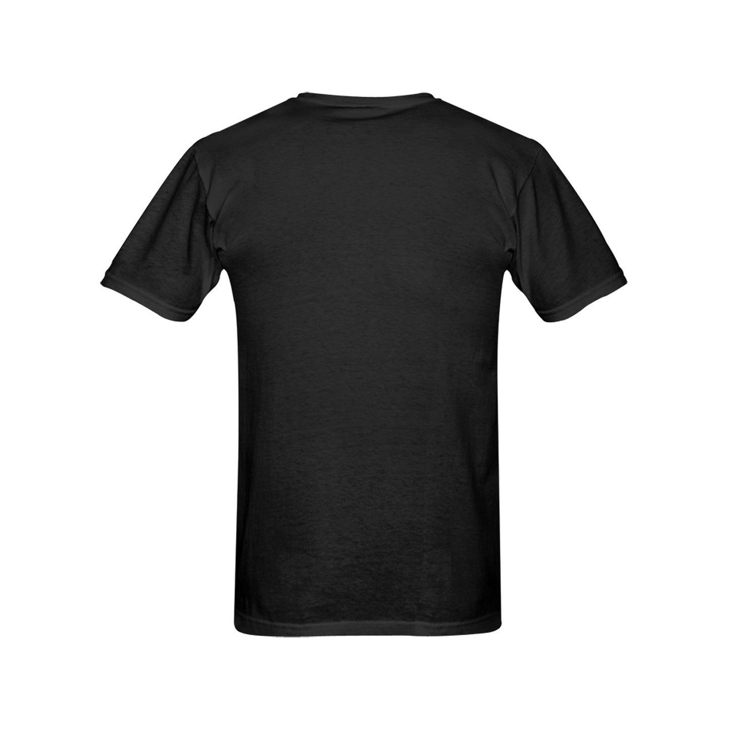 Pick N Roll Men's T-shirt 100% Cotton