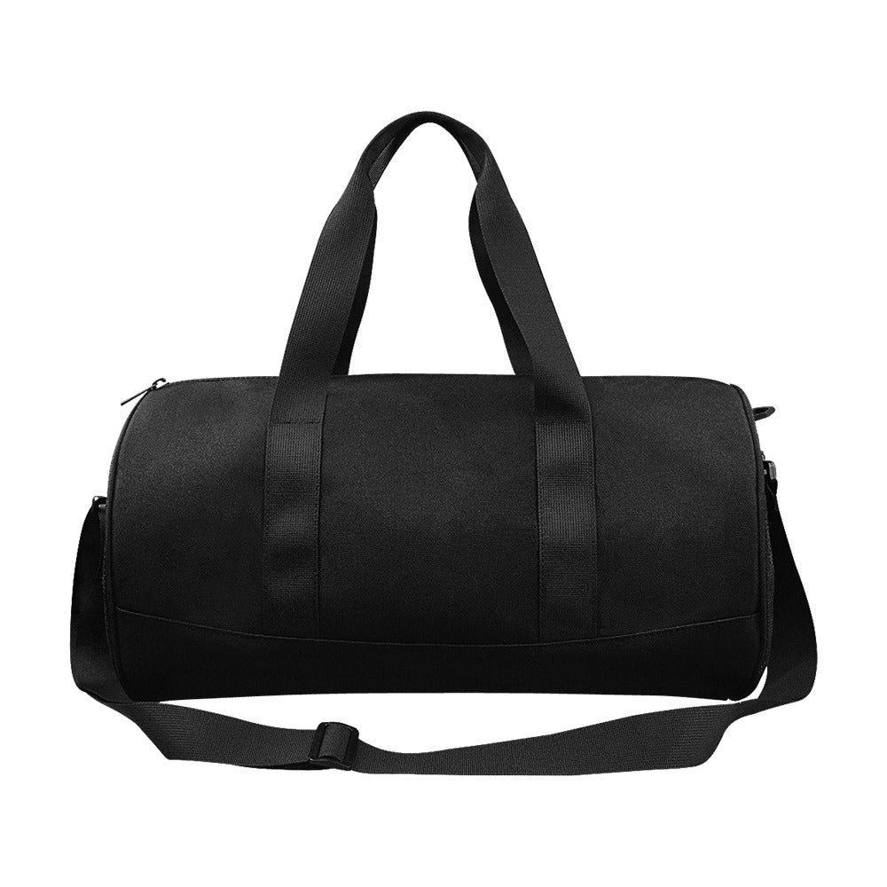 Wallucci Travel Duffel Bags