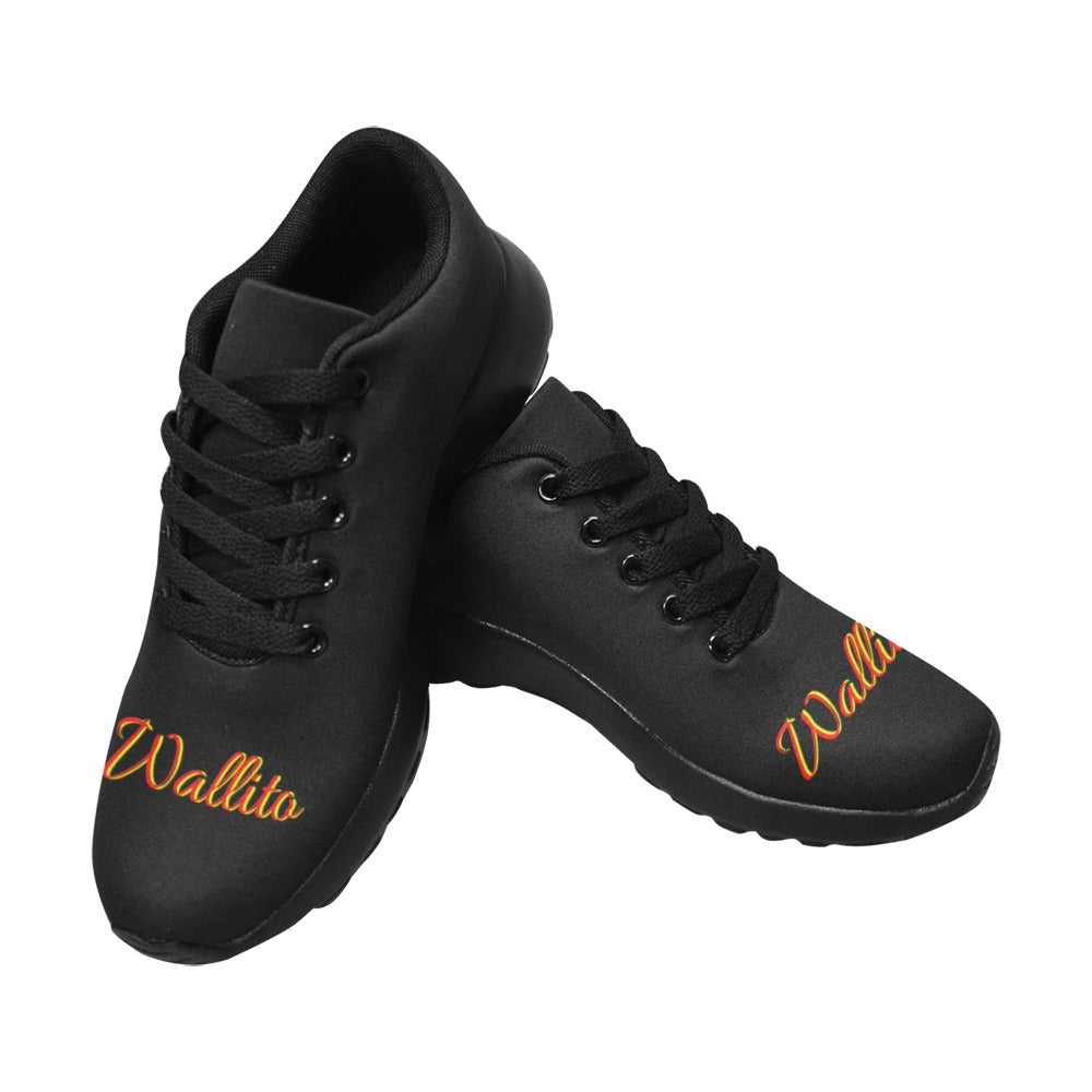 Wallito Kid's Sneakers (Little Kid / Big Kid)